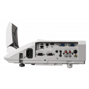 Máy chiếu Hitachi CP-A302WN