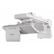 Máy chiếu Hitachi CP-A302WN