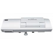 Máy chiếu Hitachi CP-A302WN