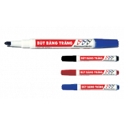 Bút lông bảng Thiên Long WB-02