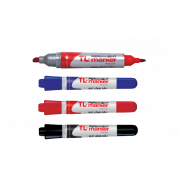 Bút lông dầu Thiên Long PM-09