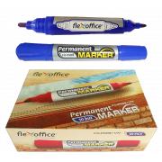 Bút lông dầu Thiên Long FO-PM09