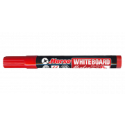 Bút lông bảng 1 đầu Horse H-22