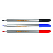 Bút lông dầu sọc Horse H-110