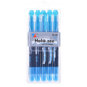 Bút dạ quang Thiên Long HL-03