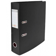 Bìa còng Kokuyo 5F, 7F