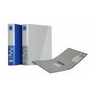 Bìa còng Kokuyo 10F màu