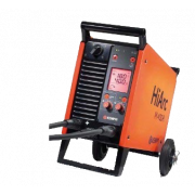 Máy hàn Mig KEMPPI HIARC M400R