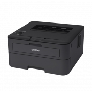 Máy in laser trắng đen Brother HL-L2361DN