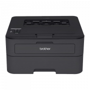 Máy in laser trắng đen Brother HL-L2366DW