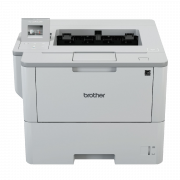 Máy in laser trắng đen Brother HL-L6400DW