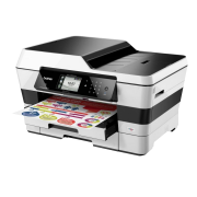 Máy in đa chức năng Brother MFC-J3720