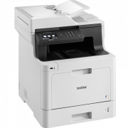 Máy in laser màu Brother HL-L8690CDW