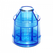 Hộp cắm bút Xukiva 199 (172 lớn)