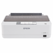 Máy in kim Epson LX-310