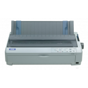 Máy in kim Epson FX-2190