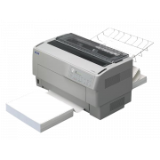 Máy in kim Epson DFX-9000 