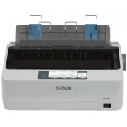 Máy in kim Epson LQ-310