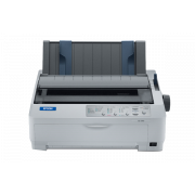 Máy in kim Epson LQ-590 