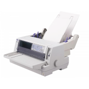 Máy in kim Epson LQ-680 Pro