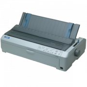 Máy in kim Epson LQ-2090