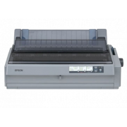 Máy in kim Epson LQ-2190 