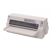 Máy in kim Epson DLQ-3500