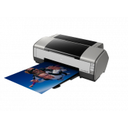 Máy in phun mực Stylus Photo Epson SP-1390