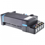 Máy in phun màu Epson L120