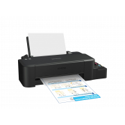 Máy in phun màu Epson L120