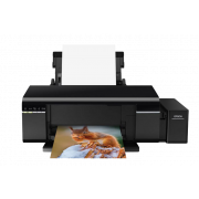 Máy in phun màu Epson L805