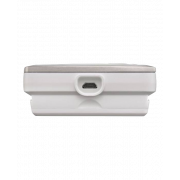 Máy đo ghi nhiệt độ Testo saveris 2-T1