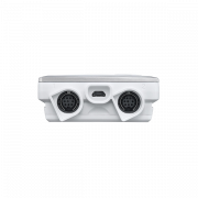 Máy đo ghi nhiệt độ Testo saveris 2-T2