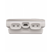 Máy đo ghi nhiệt độ Testo saveris 2-T3