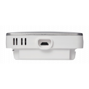 Máy đo ghi nhiệt độ, độ ẩm không khí Testo saveris 2-H1