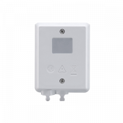 Máy đo ghi nhiệt độ, độ ẩm không khí Testo saveris 2-H2