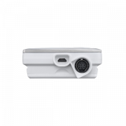 Máy đo ghi nhiệt độ, độ ẩm không khí Testo saveris 2-H2