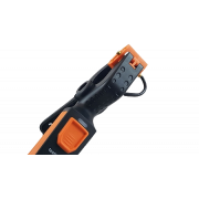 Máy đo nhiệt độ Testo 115i