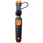 Máy đo nhiệt độ Testo 115i