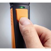 Máy đo nhiệt độ Testo 115i