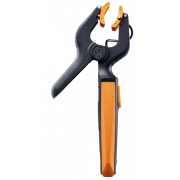 Máy đo nhiệt độ Testo 115i