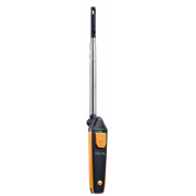 Máy đo vận tốc gió Testo 405i