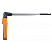 Máy đo vận tốc gió Testo 405i