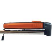 Máy đo vận tốc gió Testo 405i