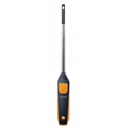 Máy đo vận tốc gió Testo 405i