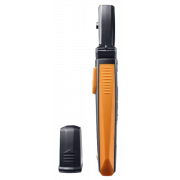 Máy đo vận tốc gió Testo 410i