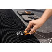 Máy đo vận tốc gió Testo 410i