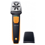 Máy đo vận tốc gió Testo 410i