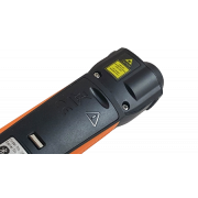 Máy đo nhiệt độ hồng ngoại Testo 805i