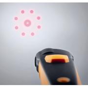 Máy đo nhiệt độ hồng ngoại Testo 805i